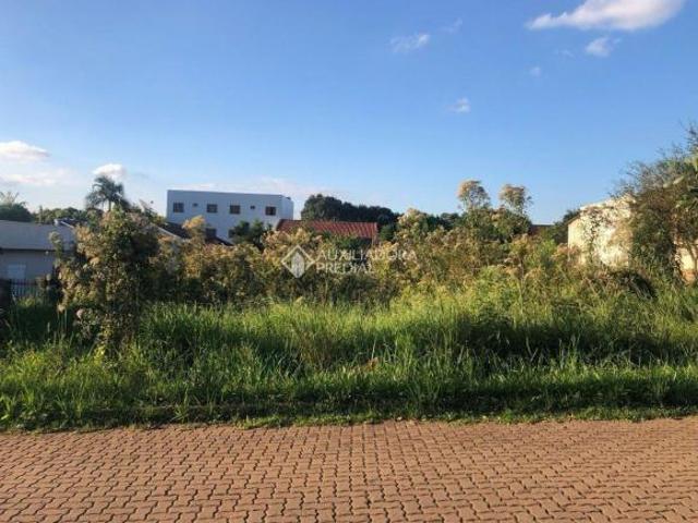 Terreno venda em Região Geográfica Imediata de Lajeado, Estrela
