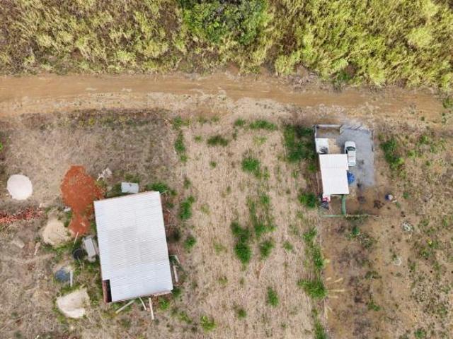 Sítio e chácara venda em Região Geográfica Imediata do Distrito Federal, Região Integrada de Desenvolvimento do Distrito Federal e Entorno