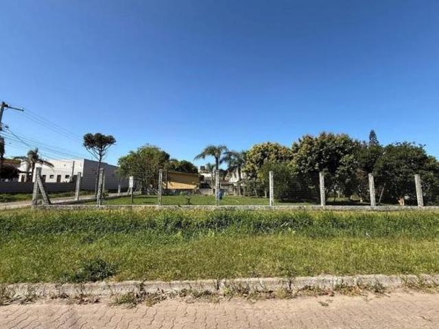 Terreno venda em Região Geográfica Imediata de Tramandaí - Osório, Aglomeração Urbana do Litoral Norte