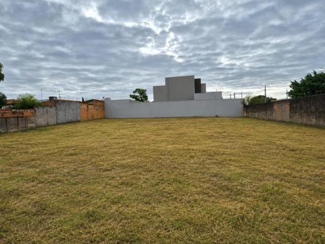 Terreno venda em Região Geográfica Imediata de Águas Lindas de Goiás, Região Integrada de Desenvolvimento do Distrito Federal e Entorno