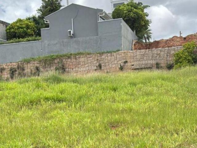 Terreno venda em Região Imediata de Jundiaí, Jundiaí