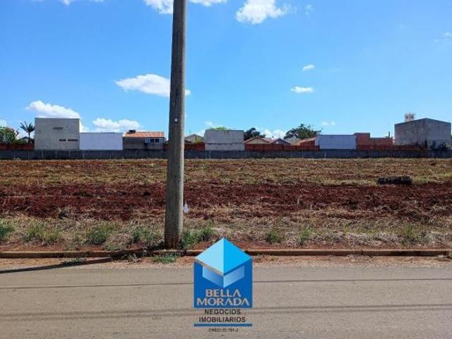 Terreno venda em Região Imediata de Sorocaba, Região Metropolitana de Sorocaba
