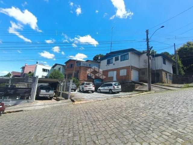 Terreno venda em Região Geográfica Imediata de Caxias do Sul, Caxias do Sul