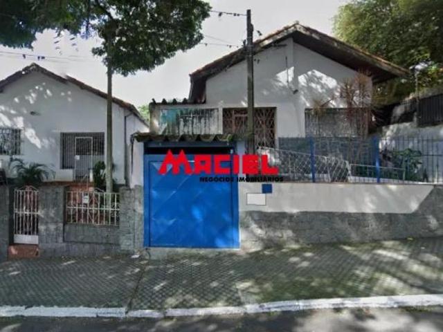 Terreno venda em Região Imediata de São José dos Campos, Região Metropolitana do Vale do Paraíba e Litoral Norte