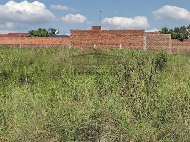 Terreno venda em Região Geográfica Imediata de Novo Hamburgo - São Leopoldo, Região Metropolitana de Porto Alegre