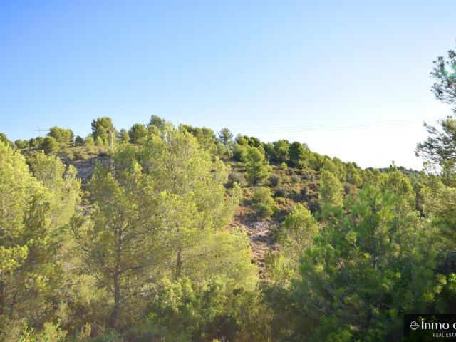 Casa Rural en venta en Urbanització Villa Aurora, la Costera