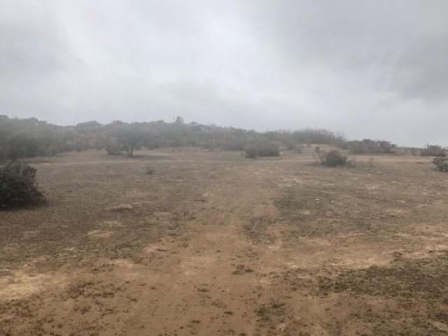 Terreno en venta en Tarapacá, Metropolitana