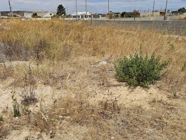 Terreno venda em Palmela, Setúbal