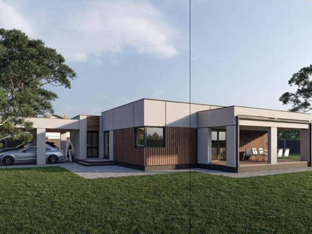 Terreno en venta en Castellar Del Vallès, Airesol C