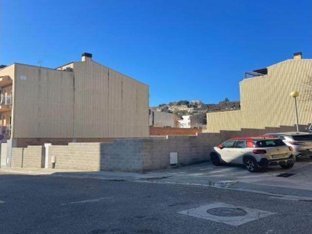 Local Comercial en venta en Anoia, Catalunya