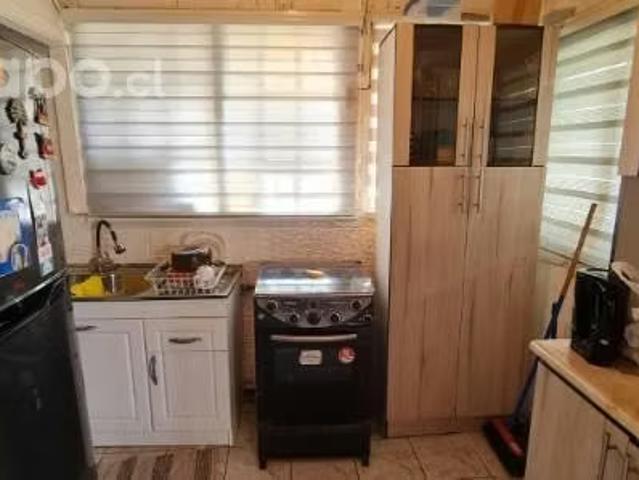 Casa en venta en Cartagena, Valparaíso