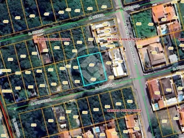 Terreno venda em Região Geográfica Imediata de Cuiabá, Região Metropolitana do Vale do Rio Cuiabá