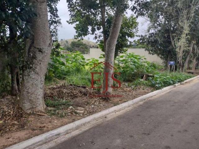 Terreno venda em Região Imediata de Bragança Paulista, Piracaia