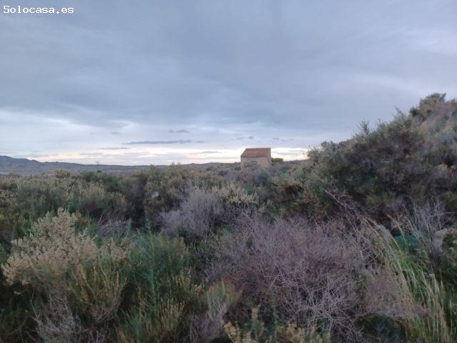 Local Comercial en venta en el Vinalopó Mitjà / El Vinalopó Medio, Valencia