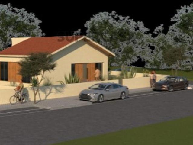 Terreno venda em Tomar, Santarém