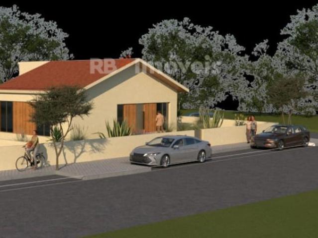 Terreno venda em Tomar, Santarém