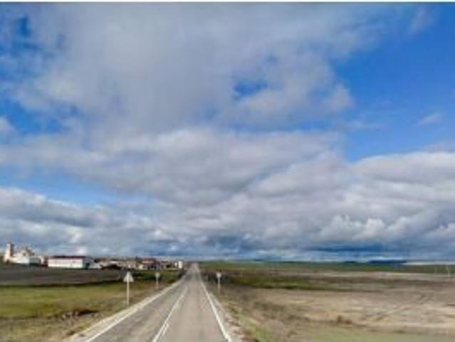 Local Comercial en venta en Santiuste De San Juan Bautista, Castilla y León