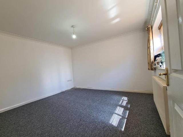 House for rent in Huntingdon