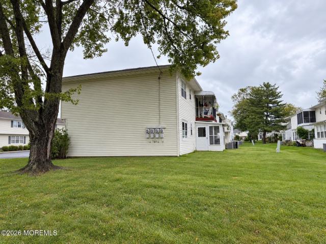 House for sale in Morristown, Old Bridge Township