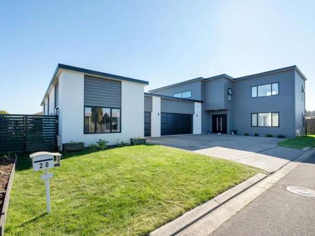 House for sale in Bay Of Plenty