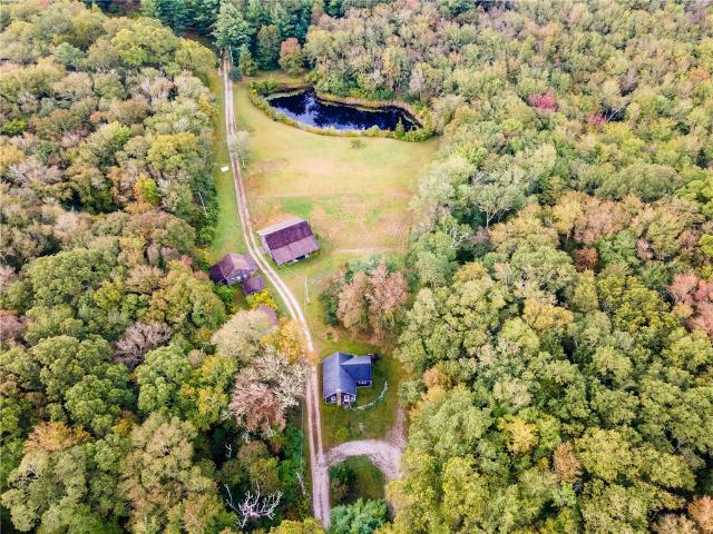 House for sale in Bradford, Rhode Island