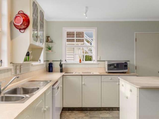 House for sale in Koromiko, Marlborough