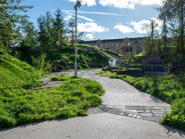 Apartment for sale in Dublin, County Dublin