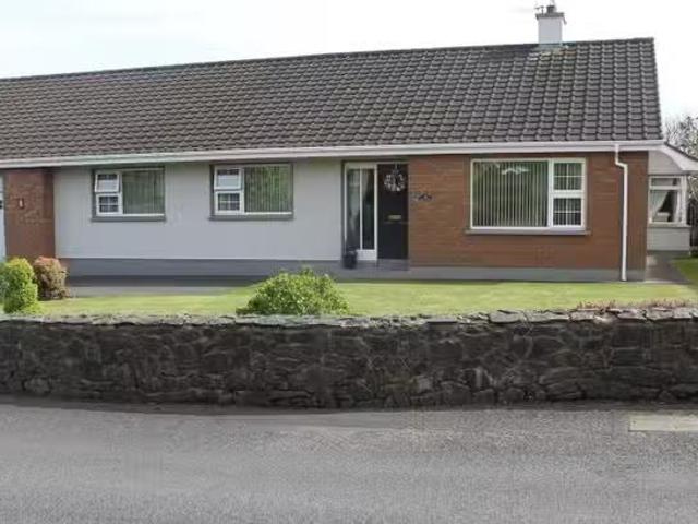 House for sale in Mayo, Connacht