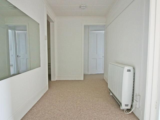 Apartment for rent in Portway, Test Valley