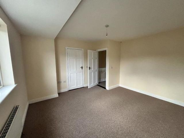 House to rent in Rathvilly ED, The Municipal District of Tullow