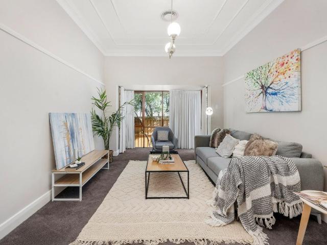 House for rent in Strathfield, New South Wales