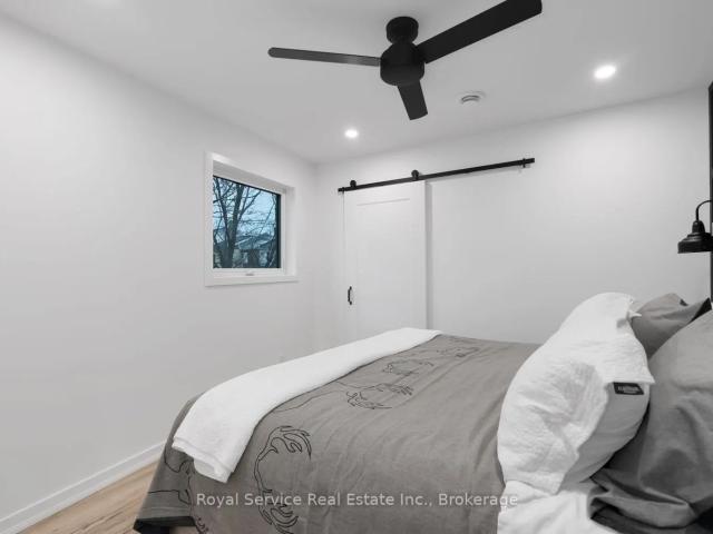 House for rent in Downtown Cobourg, Cobourg