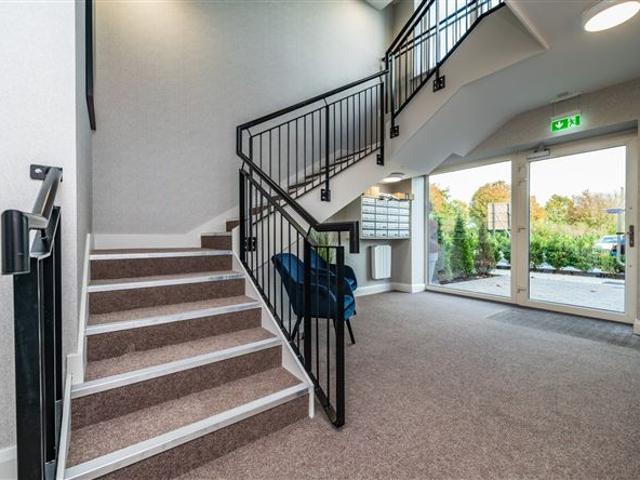 Apartment for sale in Naas, The Municipal District of Naas