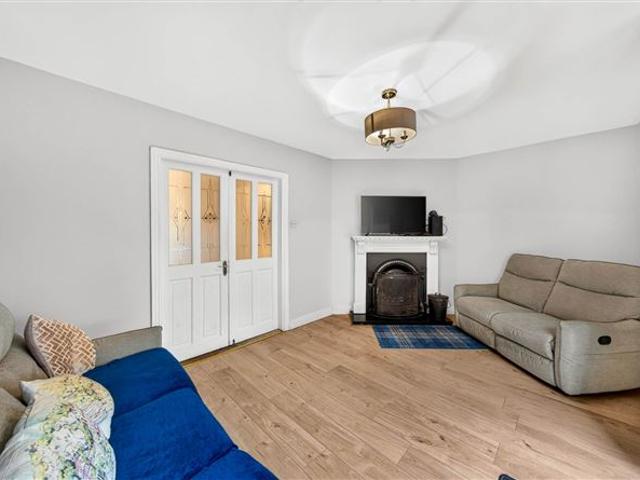 Terraced House for sale in Bailieborough ED, Bailieborough-Cootehill Municipal District