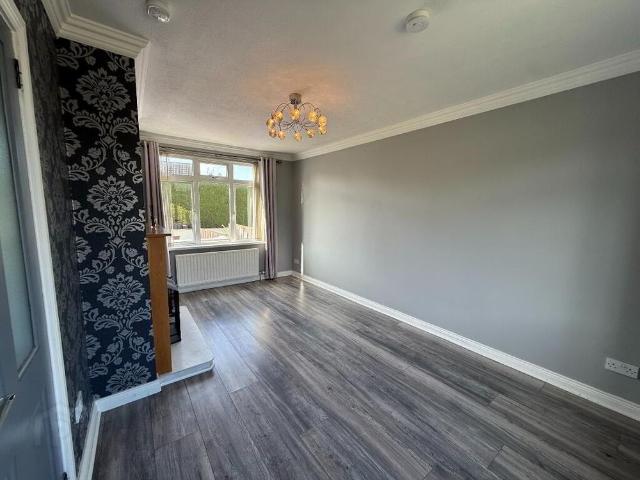 House for rent in Ballygowan, County Down