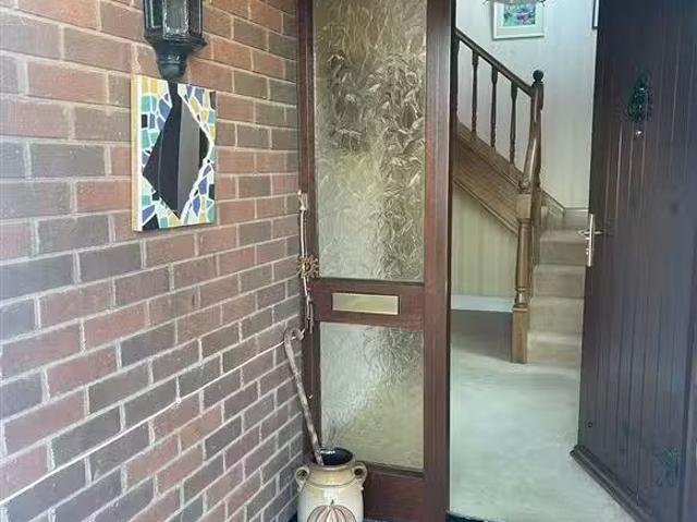 House for sale