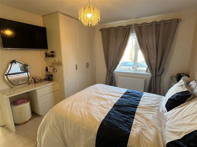 Detached House for sale in Limerick, County Limerick