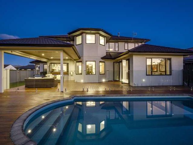 House for sale in Havelock North