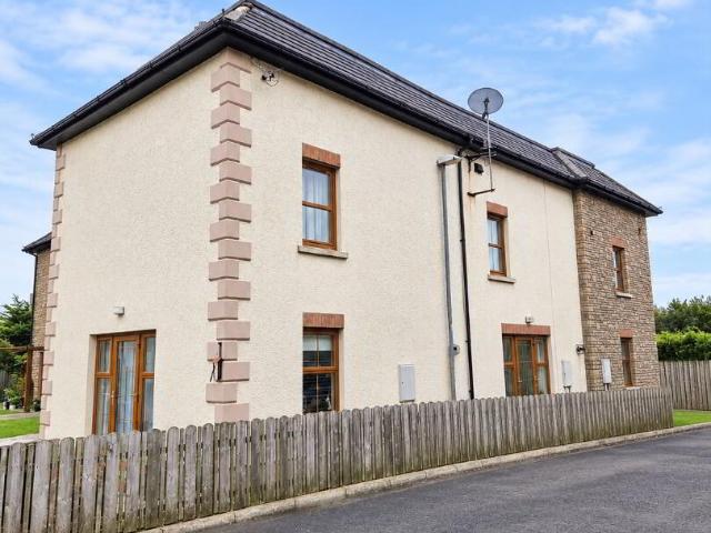 House for rent in Carryduff, County Down