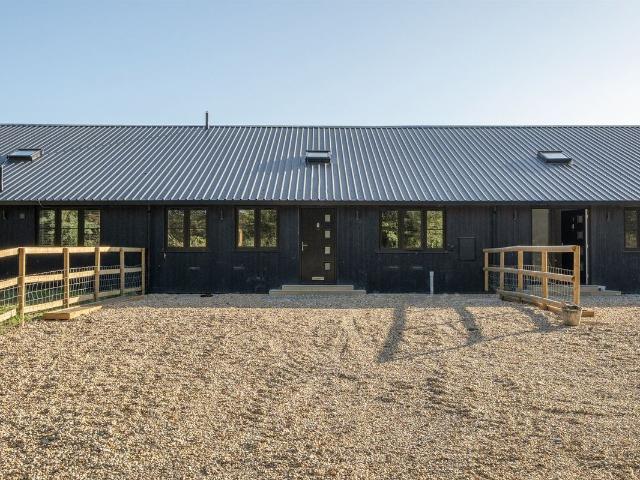 House for rent in North Chailey, Lewes