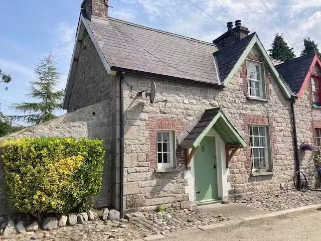 House to rent