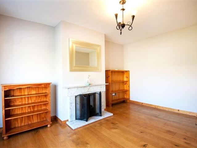 Semi Detached House for sale in Mallow