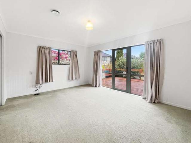 House for rent in Wanganui District