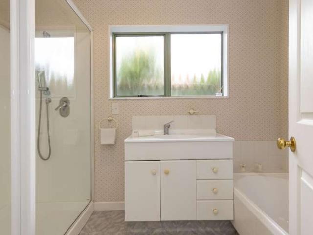 House for sale in Manawatu District