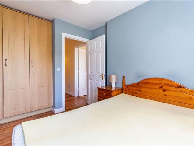 Apartment for sale in Wexford