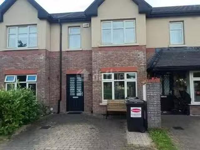 House to rent