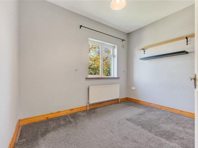 Detached House for sale in Loch Garman, North Tipperary