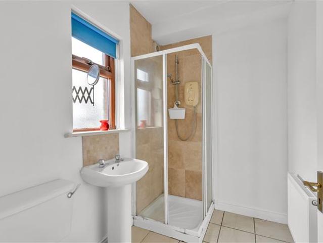 Apartment for sale in Newtown, North Tipperary