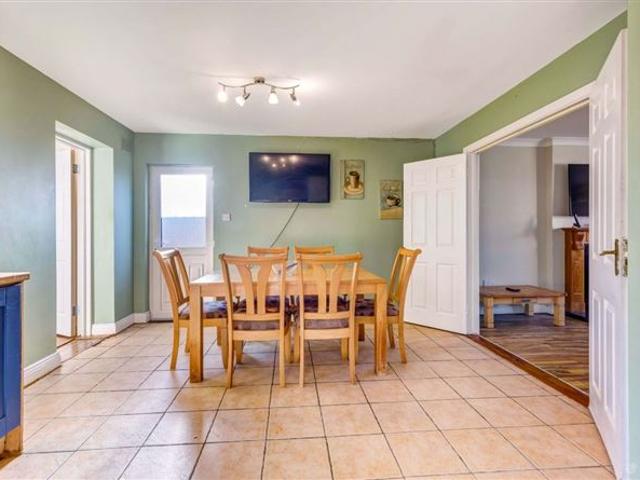 House for sale in Laytown, The Municipal District of Laytown — Bettystown