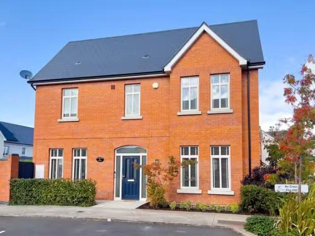 House for sale